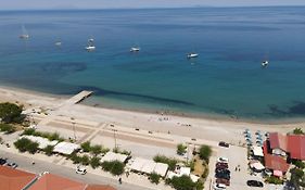 Valsamis Villa Apartments